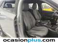 Peugeot 2008 1.2 PureTech S&S Allure 100 Grijs - thumbnail 19