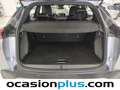 Peugeot 2008 1.2 PureTech S&S Allure 100 Grijs - thumbnail 18