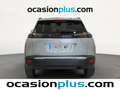 Peugeot 2008 1.2 PureTech S&S Allure 100 Grijs - thumbnail 17