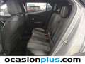 Peugeot 2008 1.2 PureTech S&S Allure 100 Grijs - thumbnail 14
