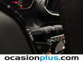 Peugeot 2008 1.2 PureTech S&S Allure 100 Grijs - thumbnail 28