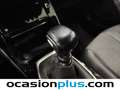 Peugeot 2008 1.2 PureTech S&S Allure 100 Grijs - thumbnail 5