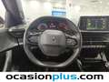 Peugeot 2008 1.2 PureTech S&S Allure 100 Grijs - thumbnail 23