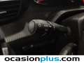 Peugeot 2008 1.2 PureTech S&S Allure 100 Grijs - thumbnail 24