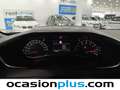 Peugeot 2008 1.2 PureTech S&S Allure 100 Grijs - thumbnail 8
