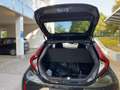 Toyota Aygo X 1.0 Teamplayer *schnell verfügbar** Beige - thumbnail 7