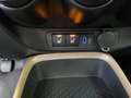 Toyota Aygo X 1.0 Teamplayer *schnell verfügbar** Beige - thumbnail 13