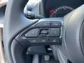 Toyota Aygo X 1.0 Teamplayer *schnell verfügbar** Beige - thumbnail 16