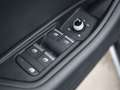 Audi A5 SB 30 TDI S-LINE Aut LED LEDER DIGITAL-TACHO Grau - thumbnail 25