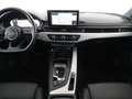 Audi A5 SB 30 TDI S-LINE Aut LED LEDER DIGITAL-TACHO Grau - thumbnail 11