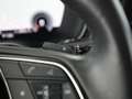 Audi A5 SB 30 TDI S-LINE Aut LED LEDER DIGITAL-TACHO Grau - thumbnail 21