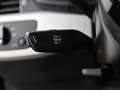Audi A5 SB 30 TDI S-LINE Aut LED LEDER DIGITAL-TACHO Grau - thumbnail 23