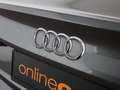 Audi A5 SB 30 TDI S-LINE Aut LED LEDER DIGITAL-TACHO Grau - thumbnail 8