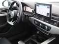Audi A5 SB 30 TDI S-LINE Aut LED LEDER DIGITAL-TACHO Grau - thumbnail 13