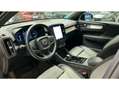 Volvo XC40 B3 Plus Aut. Noir - thumbnail 46