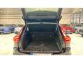 Volvo XC40 B3 Plus Aut. Noir - thumbnail 6