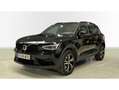 Volvo XC40 B3 Plus Aut. Noir - thumbnail 1
