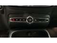 Volvo XC40 B3 Plus Aut. Noir - thumbnail 36