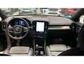 Volvo XC40 B3 Plus Aut. Noir - thumbnail 47