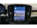 Volvo XC40 B3 Plus Aut. Noir - thumbnail 5