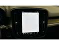 Volvo XC40 B3 Plus Aut. Noir - thumbnail 8