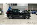 Volvo XC40 B3 Plus Aut. Noir - thumbnail 25