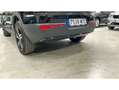 Volvo XC40 B3 Plus Aut. Noir - thumbnail 39