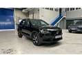 Volvo XC40 B3 Plus Aut. Noir - thumbnail 24