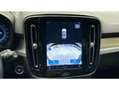 Volvo XC40 B3 Plus Aut. Noir - thumbnail 9