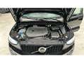 Volvo XC40 B3 Plus Aut. Noir - thumbnail 31