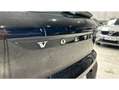 Volvo XC40 B3 Plus Aut. Noir - thumbnail 38