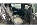 Volvo XC40 B3 Plus Aut. Noir - thumbnail 21