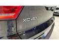 Volvo XC40 B3 Plus Aut. Noir - thumbnail 37