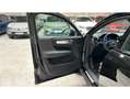 Volvo XC40 B3 Plus Aut. Noir - thumbnail 32