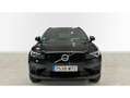 Volvo XC40 B3 Plus Aut. Noir - thumbnail 50