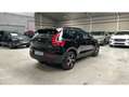 Volvo XC40 B3 Plus Aut. Noir - thumbnail 26