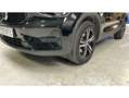 Volvo XC40 B3 Plus Aut. Noir - thumbnail 28