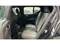 Volvo XC40 B3 Plus Aut. Noir - thumbnail 48