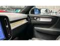 Volvo XC40 B3 Plus Aut. Noir - thumbnail 33