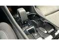 Volvo XC40 B3 Plus Aut. Noir - thumbnail 16