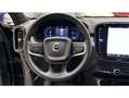 Volvo XC40 B3 Plus Aut. Noir - thumbnail 3