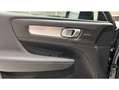 Volvo XC40 B3 Plus Aut. Noir - thumbnail 18