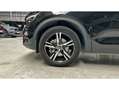 Volvo XC40 B3 Plus Aut. Noir - thumbnail 2