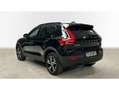 Volvo XC40 B3 Plus Aut. Noir - thumbnail 44