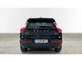 Volvo XC40 B3 Plus Aut. Noir - thumbnail 49