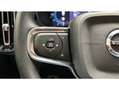 Volvo XC40 B3 Plus Aut. Noir - thumbnail 11