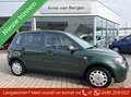 Mazda 2 1.4 Touring, AUTOMAAT, van 2e eigenaar ! Grün - thumbnail 1