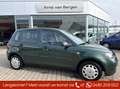 Mazda 2 1.4 Touring, AUTOMAAT, van 2e eigenaar ! Grün - thumbnail 1