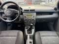 Mazda 2 1.4 Touring, AUTOMAAT, van 2e eigenaar ! Grün - thumbnail 2