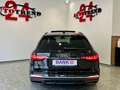 Audi A4 Avant 40 TDI S line PANO+KAMERA+VIRTUAL+HUD Noir - thumbnail 6